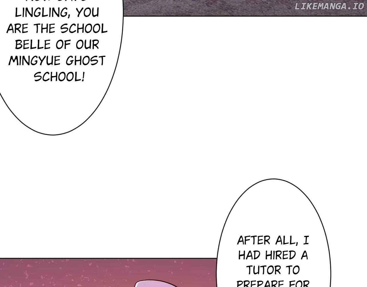 Chapter 259 - Image 86