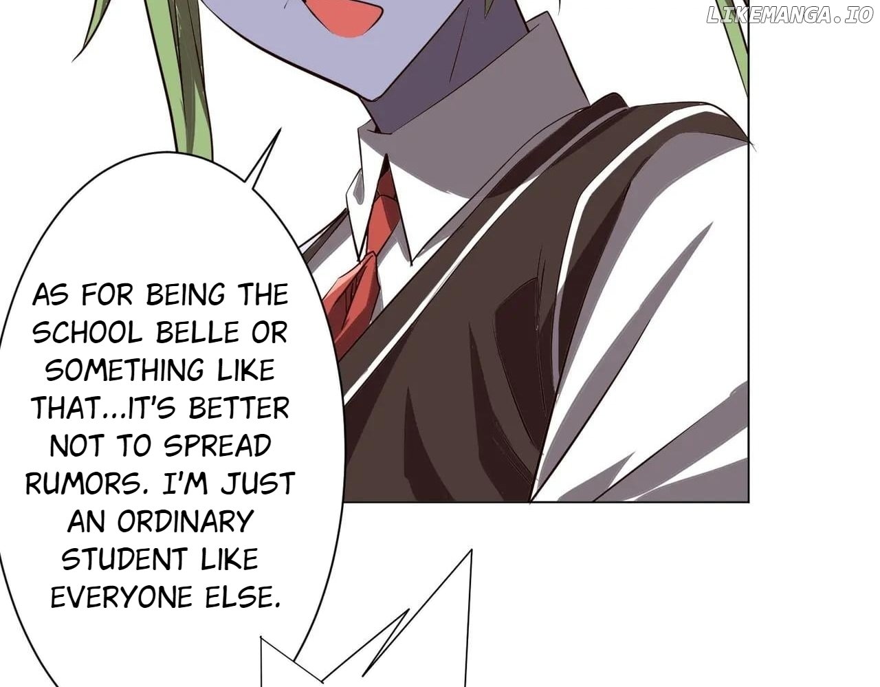 Chapter 259 - Image 88