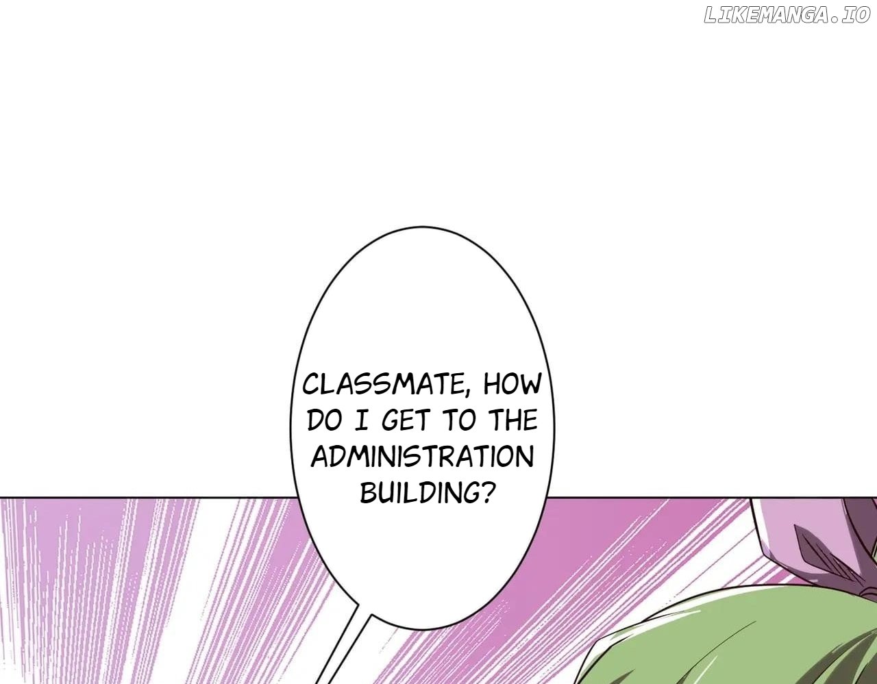 Chapter 259 - Image 90