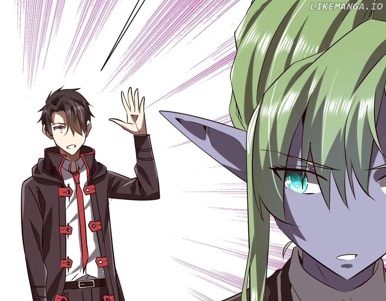 Chapter 259 - Image 91