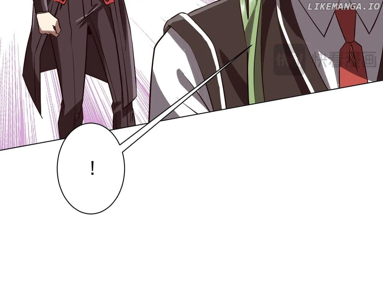 Chapter 259 - Image 92