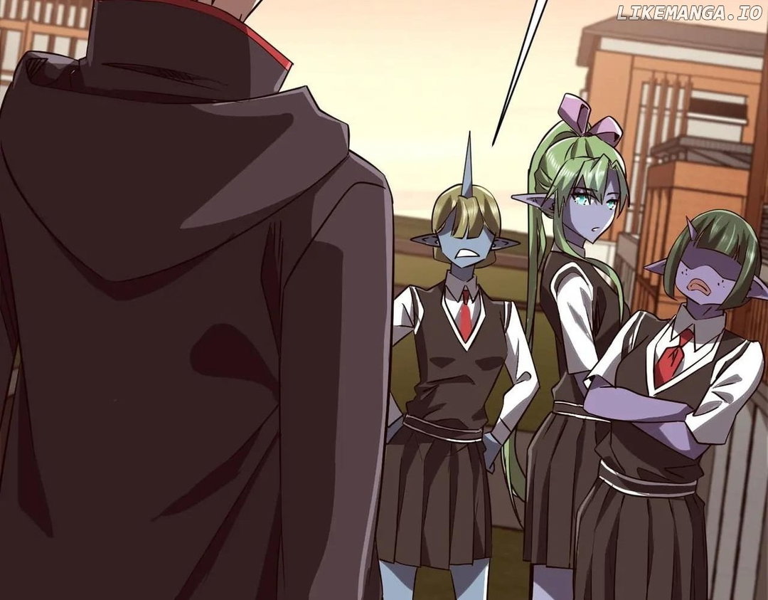 Chapter 259 - Image 94