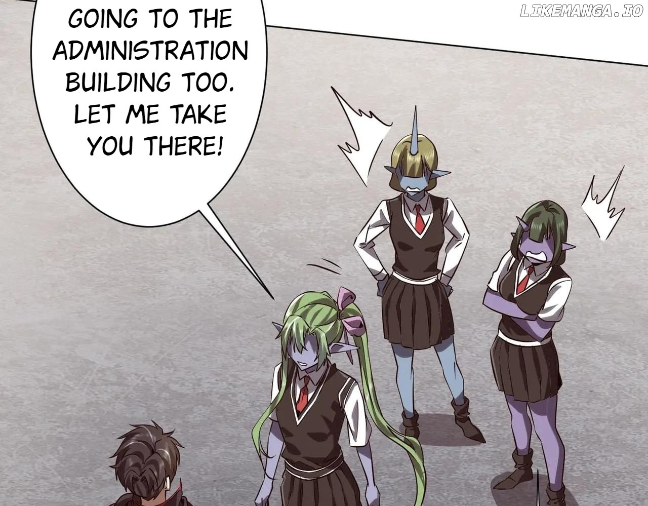 Chapter 259 - Image 96