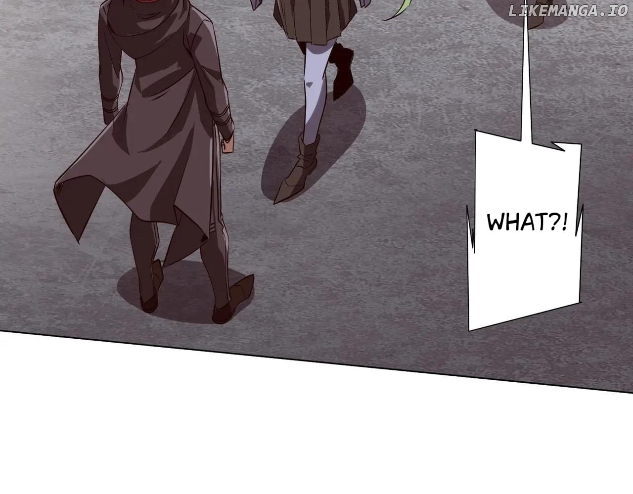 Chapter 259 - Image 97