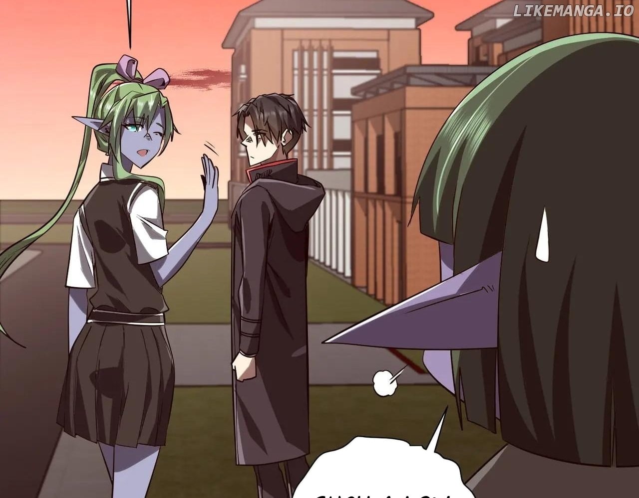 Chapter 259 - Image 99