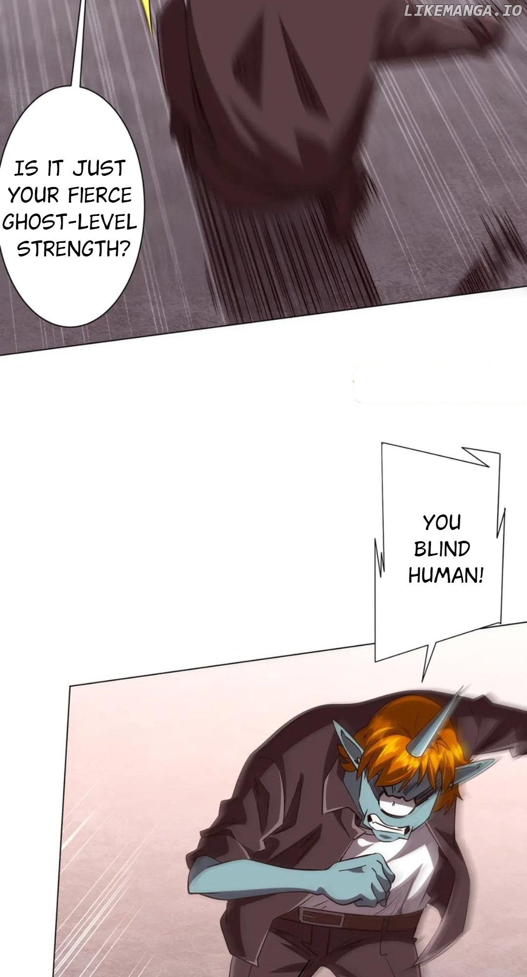 Chapter 260 - Image 10