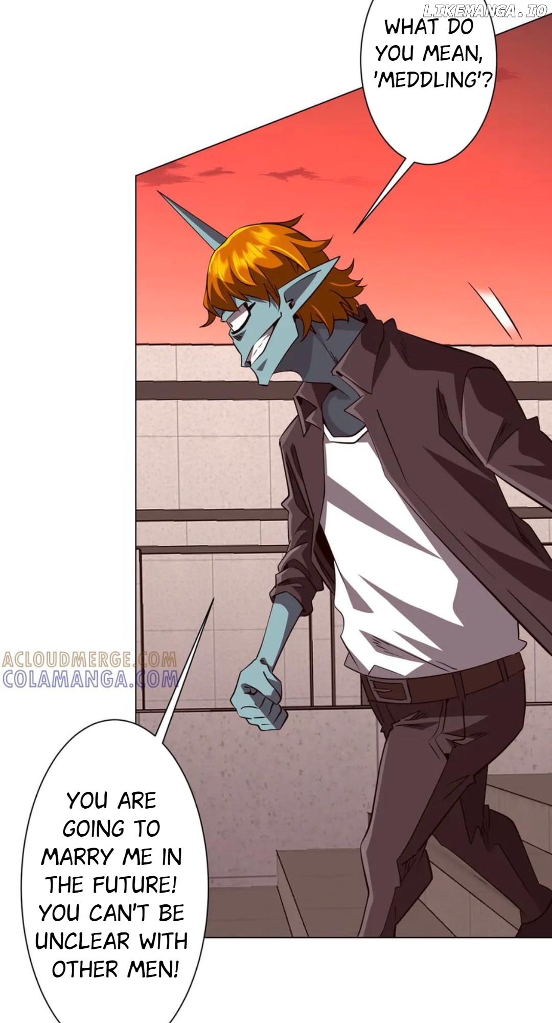 Chapter 260 - Image 3