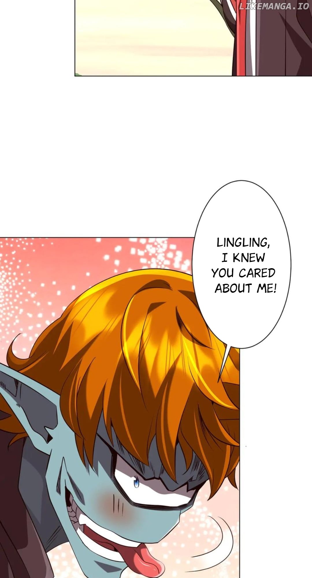 Chapter 260 - Image 31