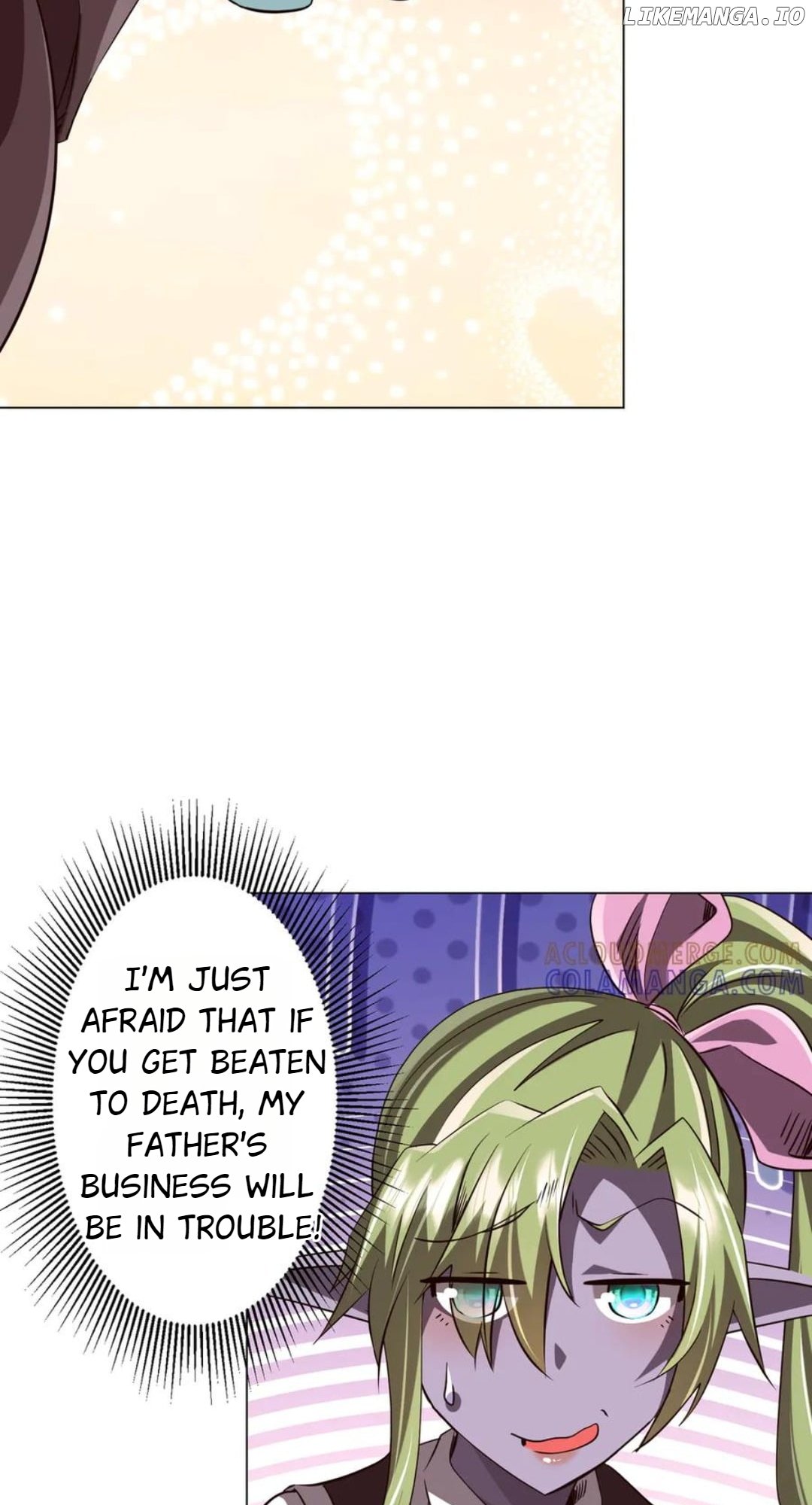 Chapter 260 - Image 32