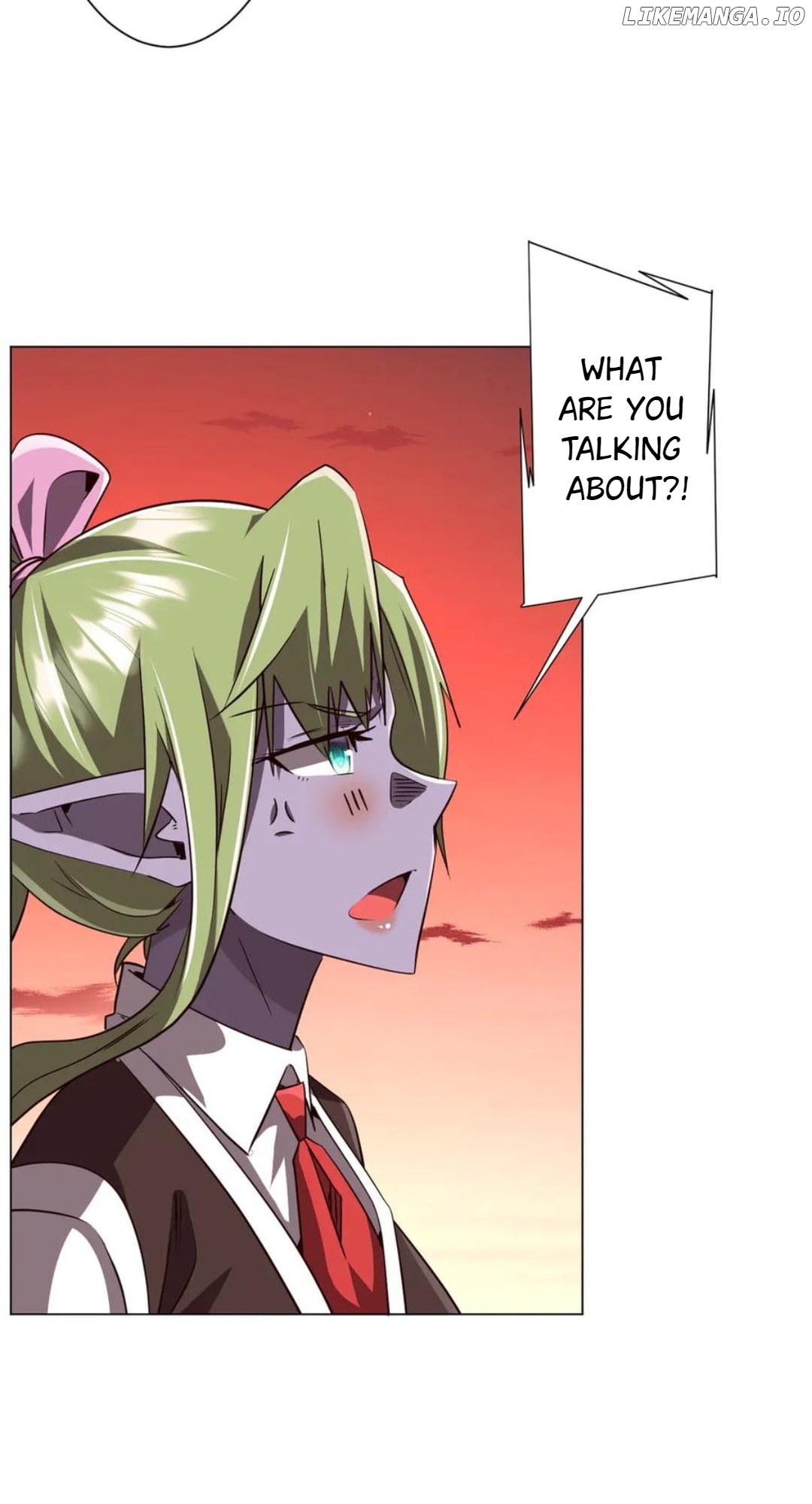Chapter 260 - Image 4