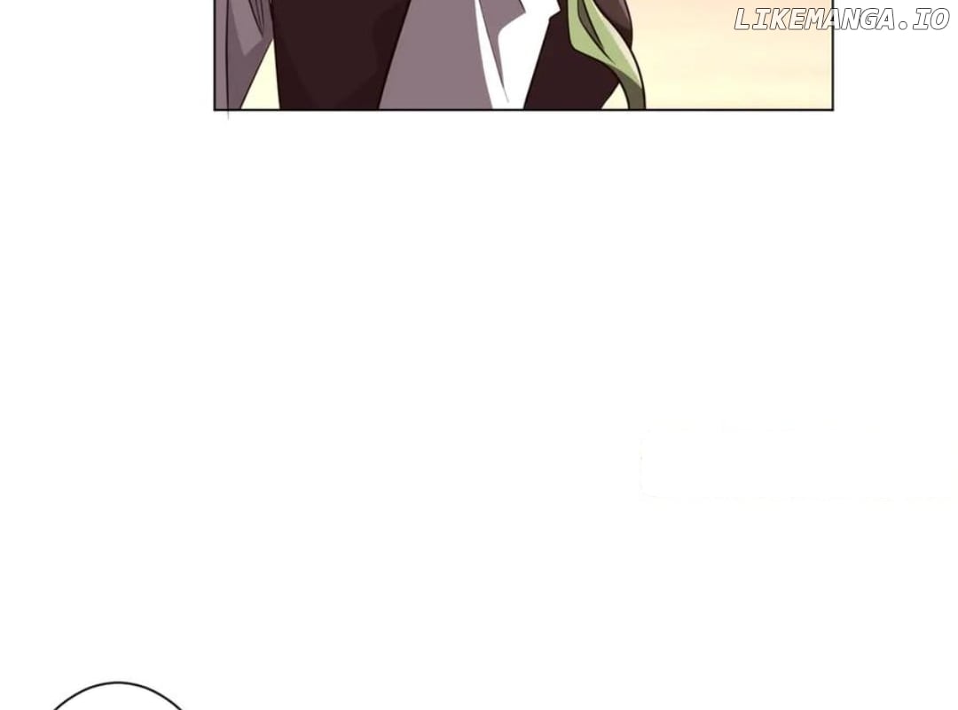 Chapter 260 - Image 44