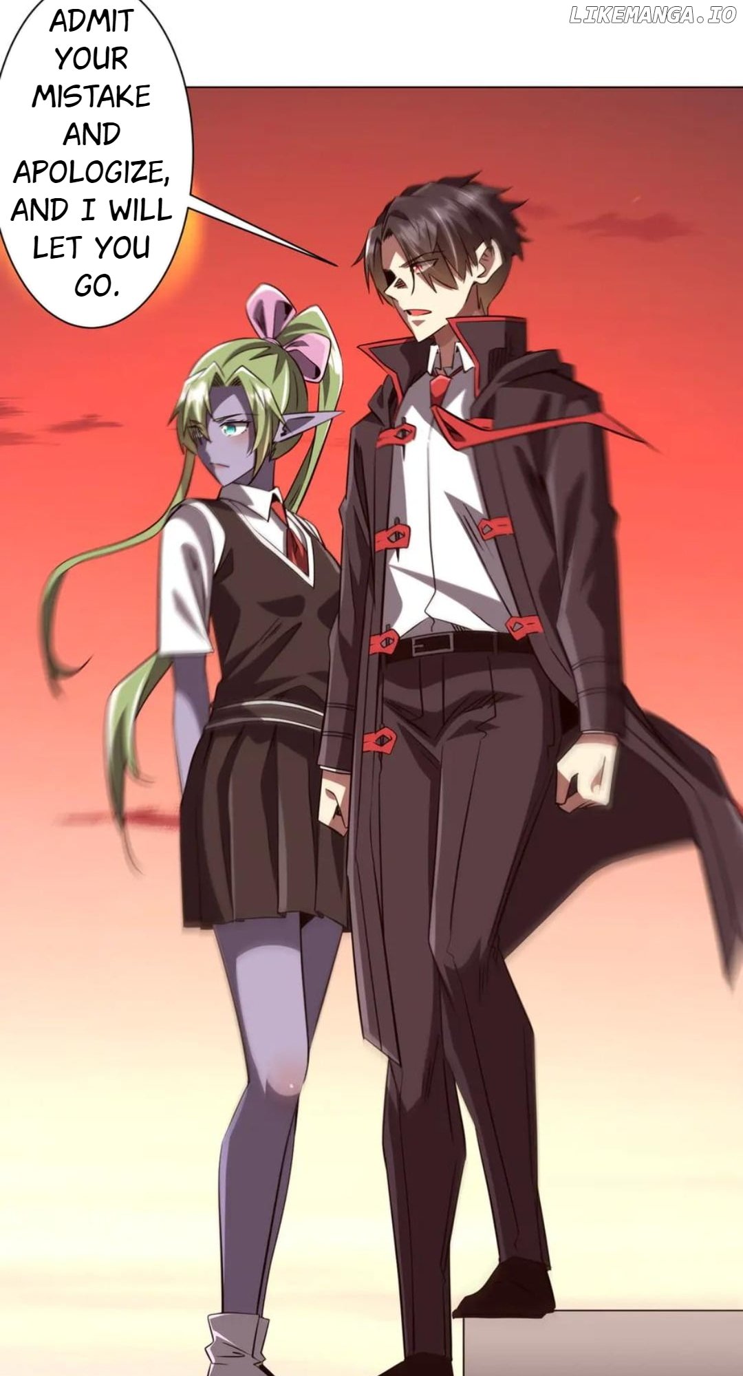 Chapter 260 - Image 45