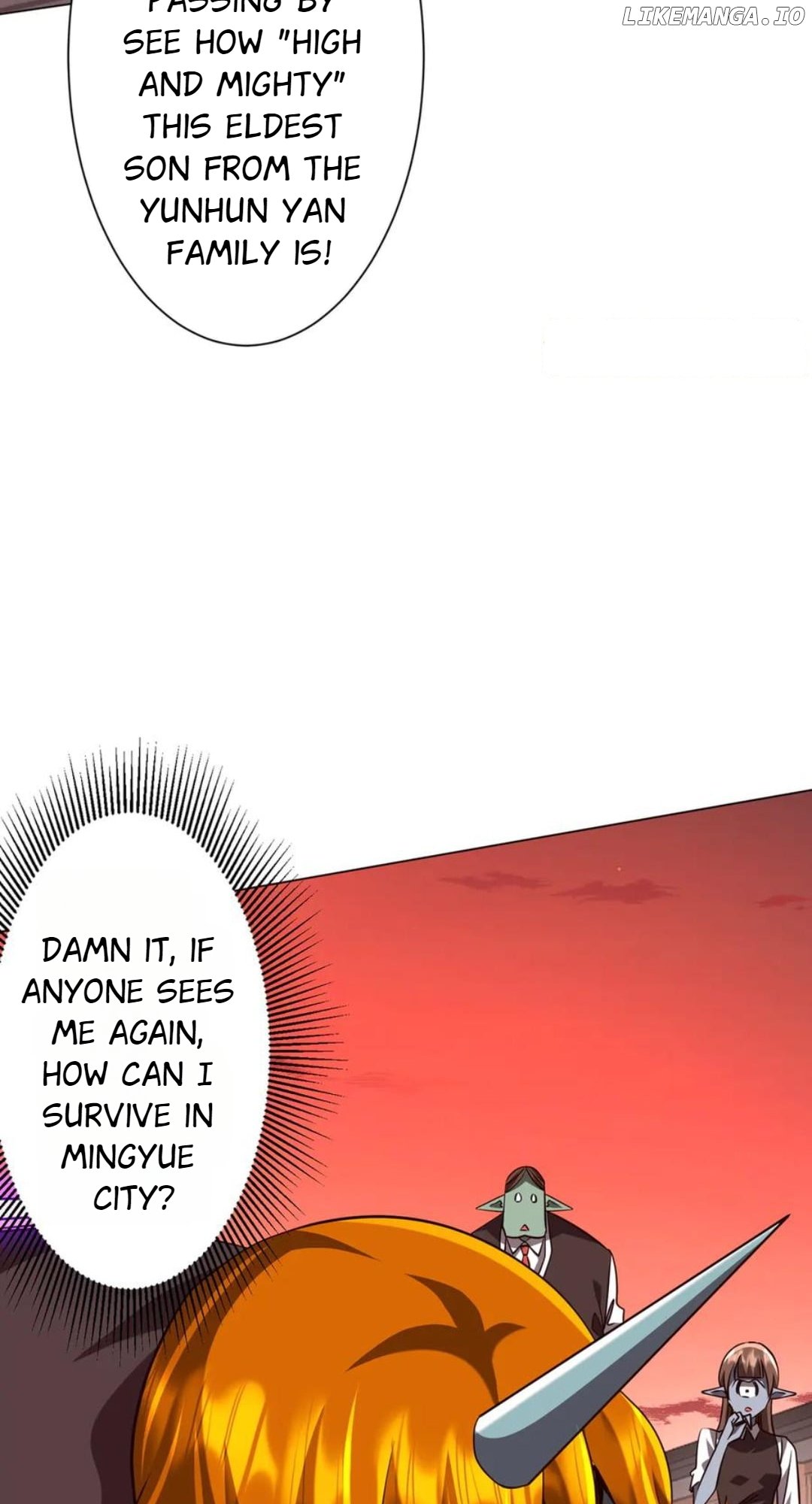 Chapter 260 - Image 48