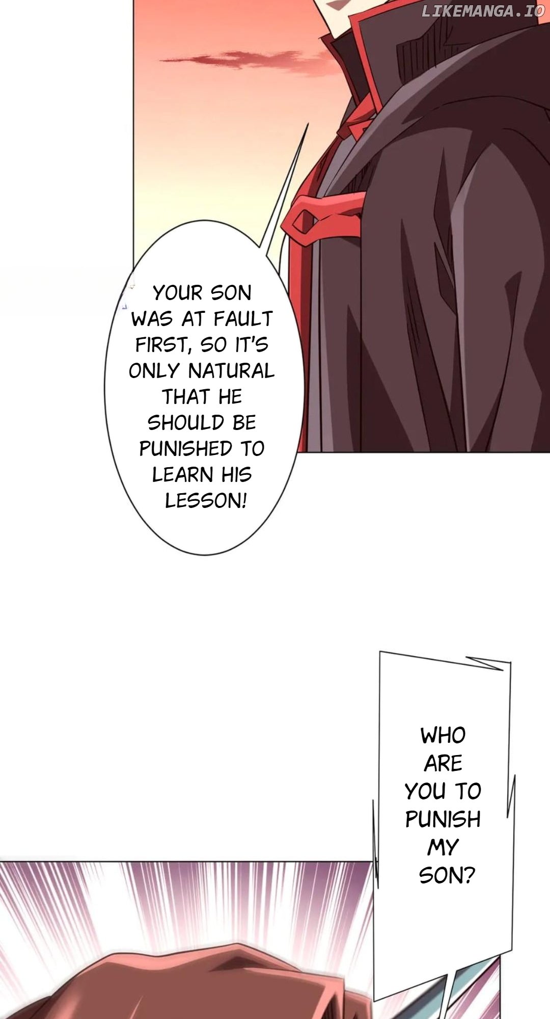 Chapter 260 - Image 56