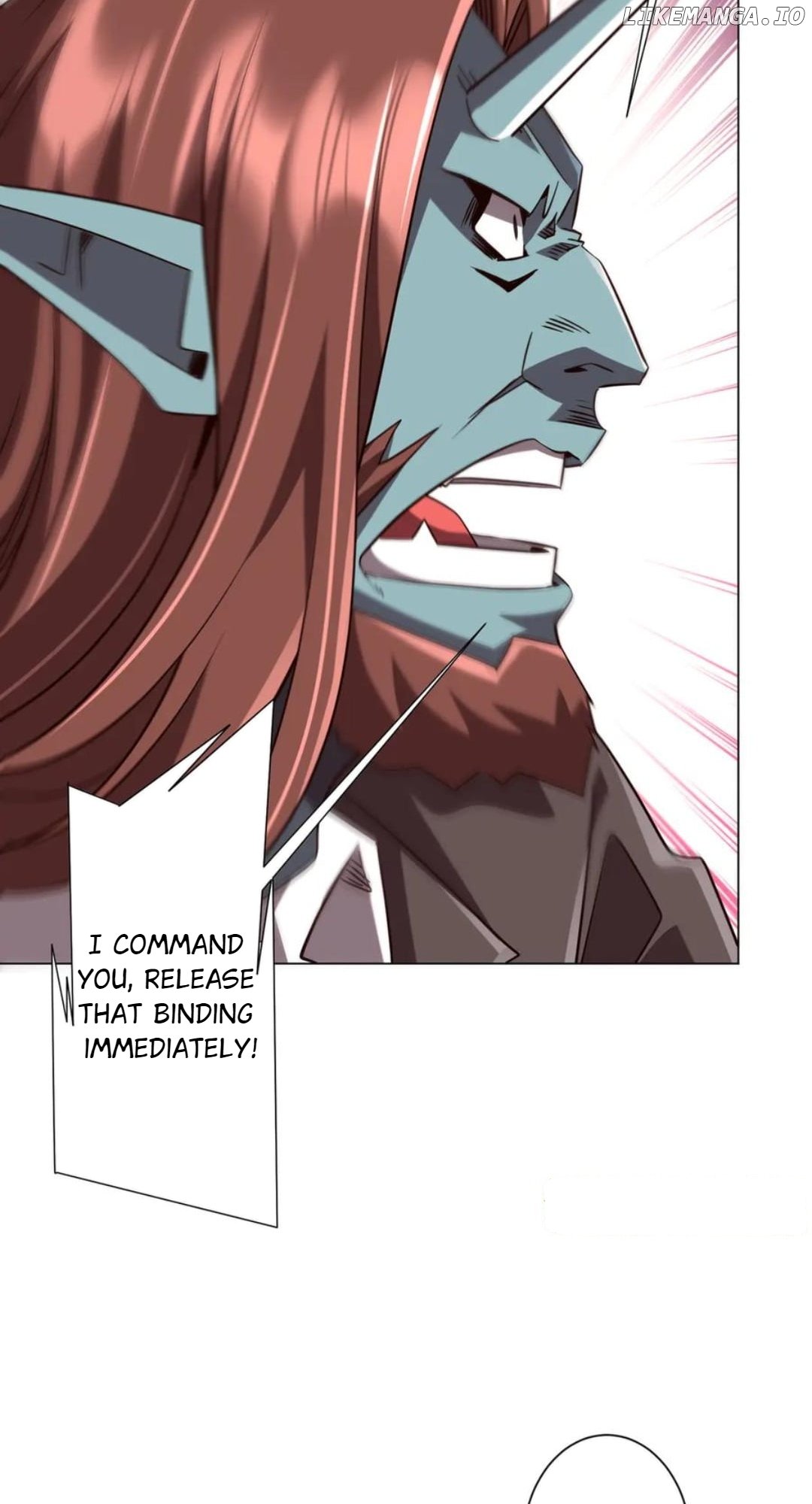 Chapter 260 - Image 57