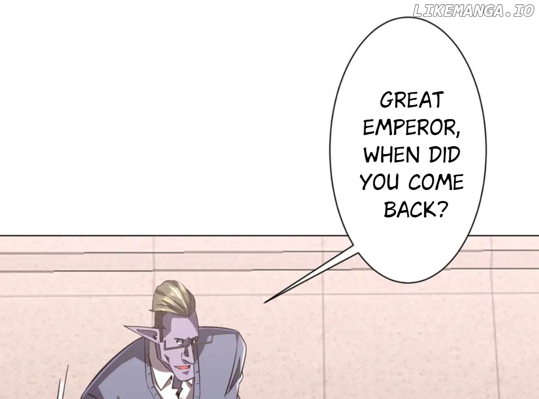 Chapter 260 - Image 59