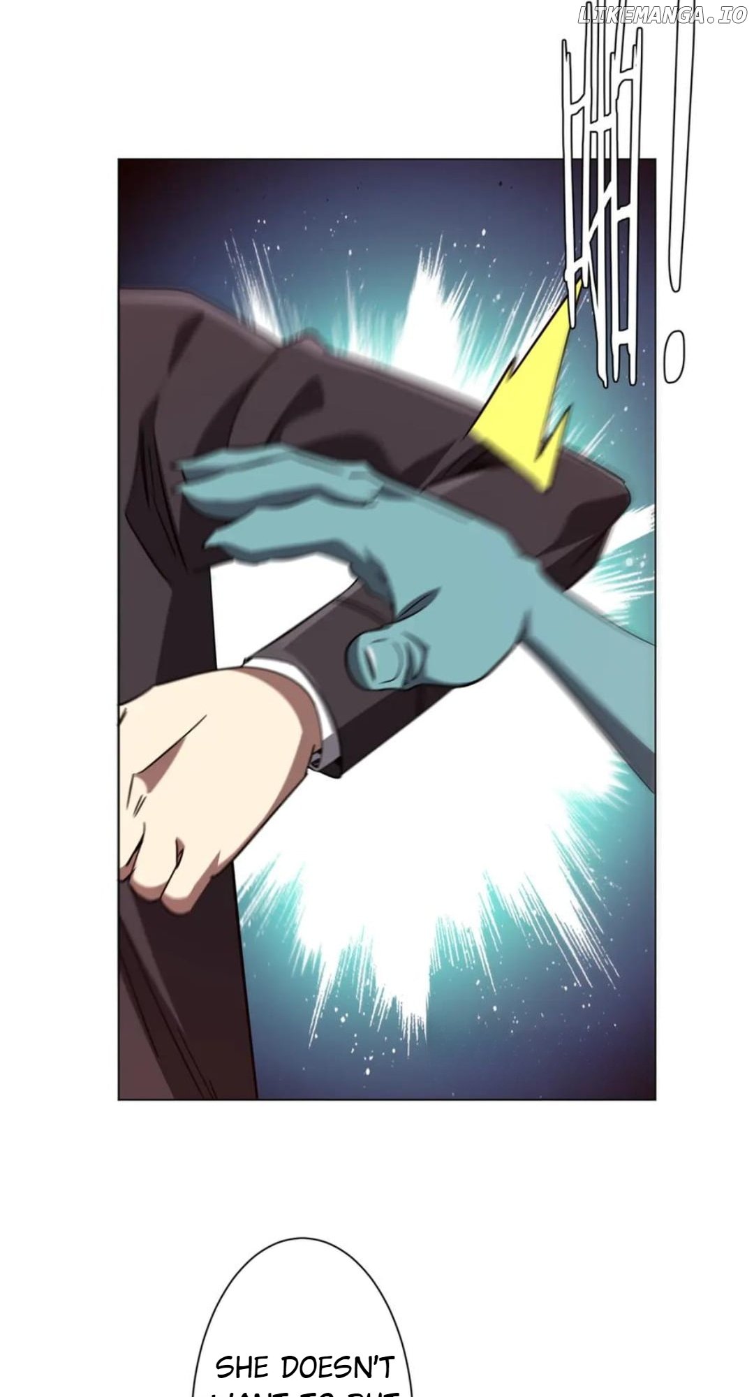 Chapter 260 - Image 6
