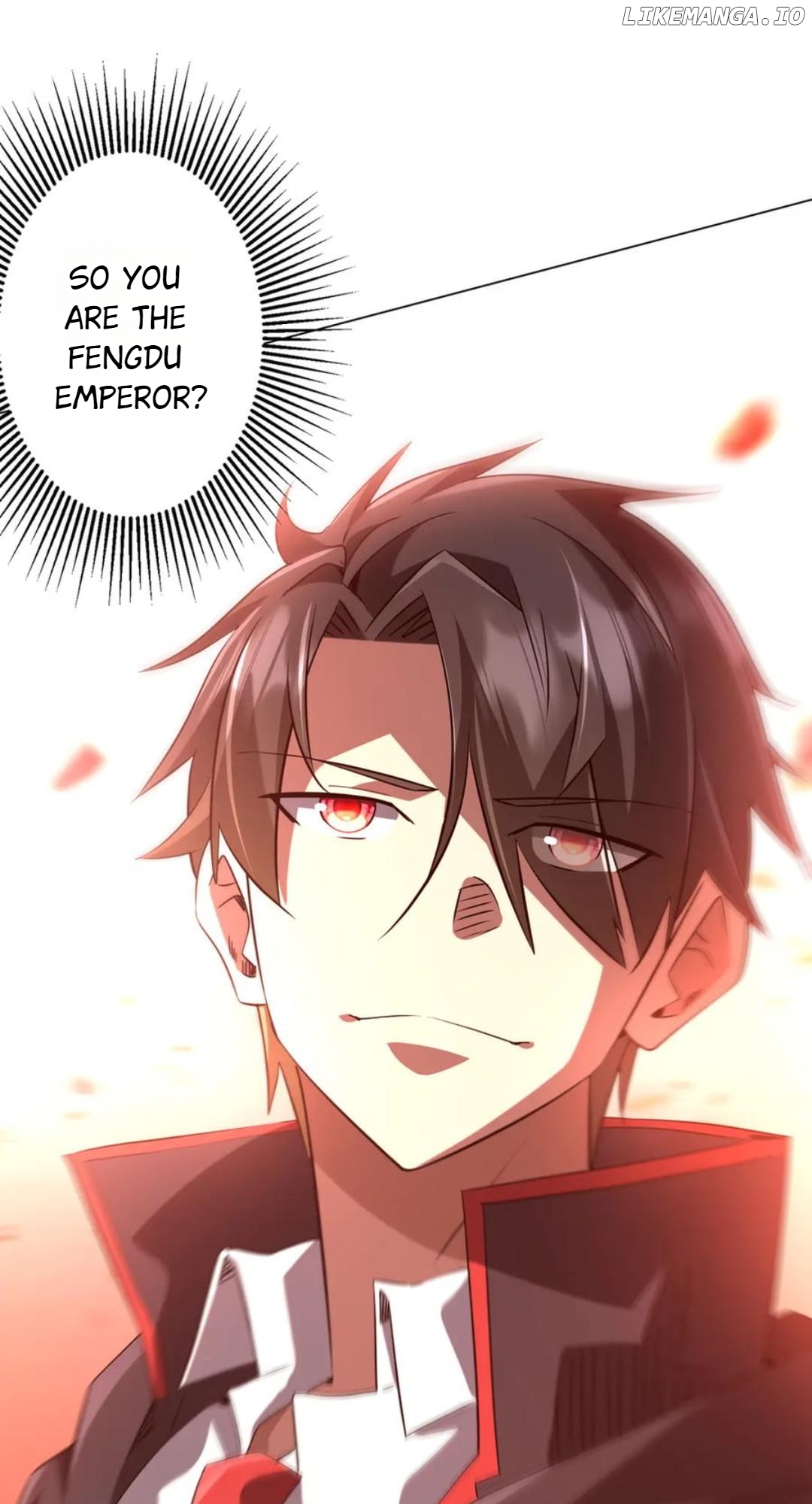 Chapter 260 - Image 62