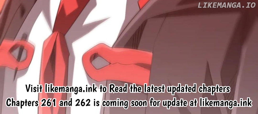 Chapter 260 - Image 63