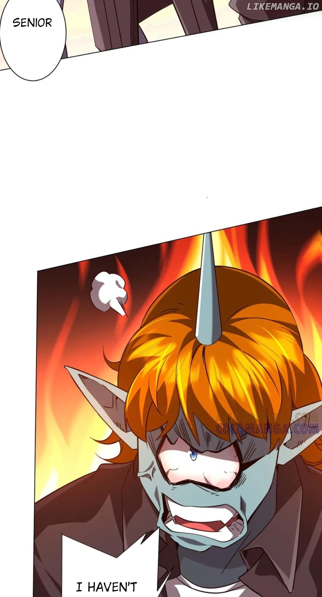 Chapter 260 - Image 8