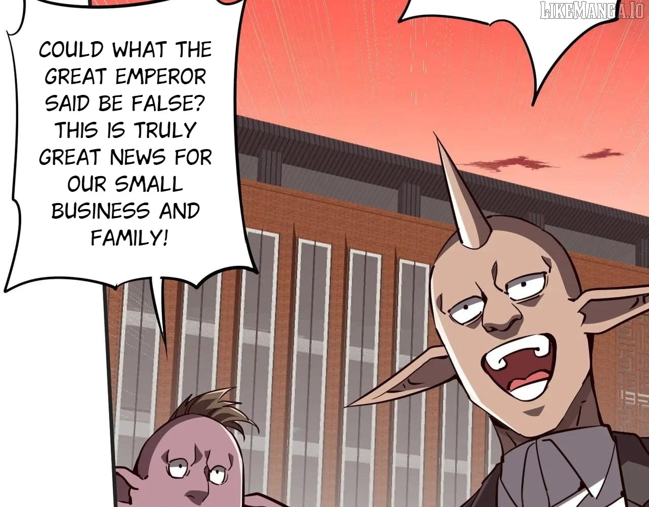 Chapter 261 - Image 102