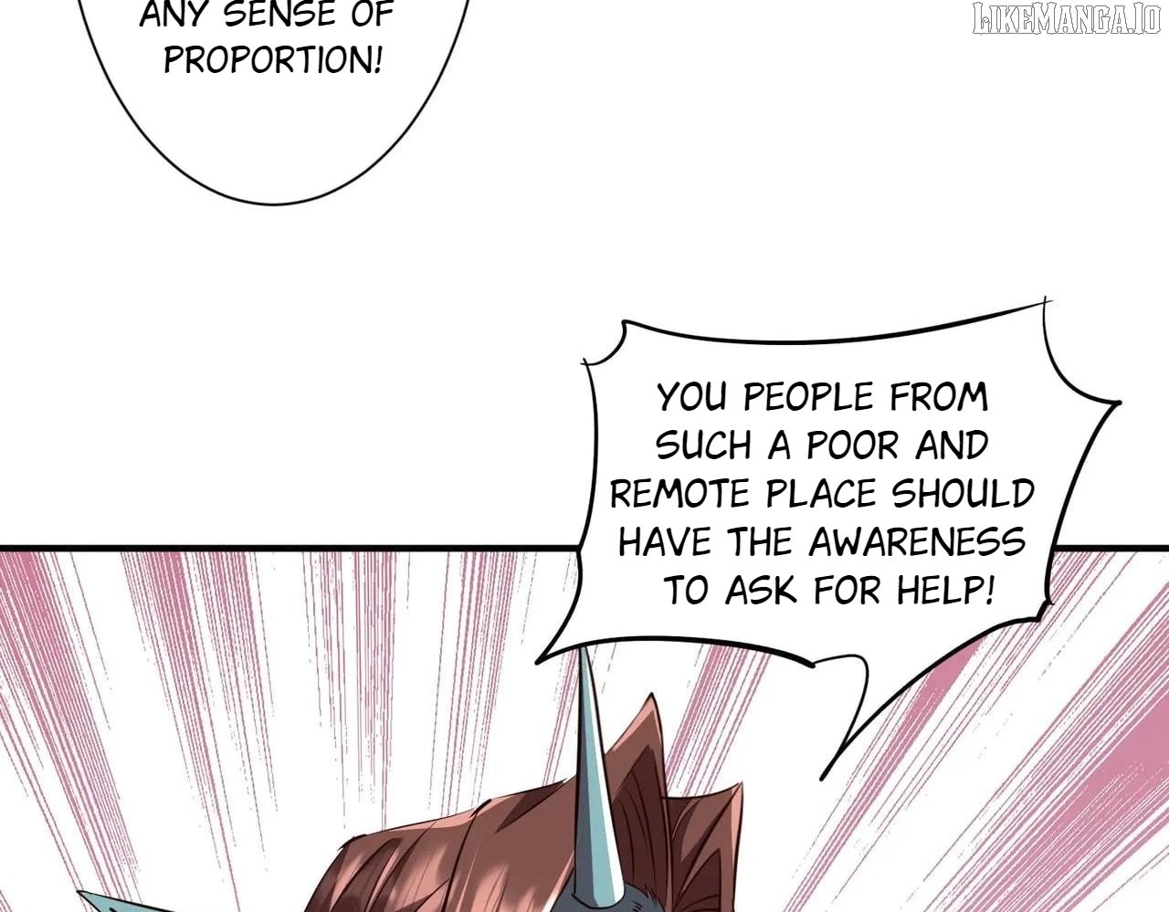 Chapter 261 - Image 11