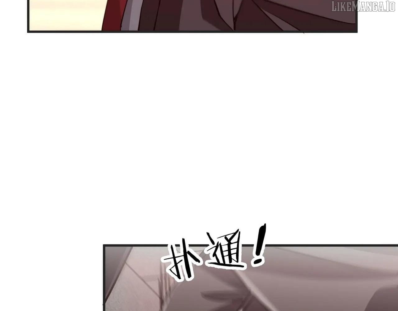 Chapter 261 - Image 111
