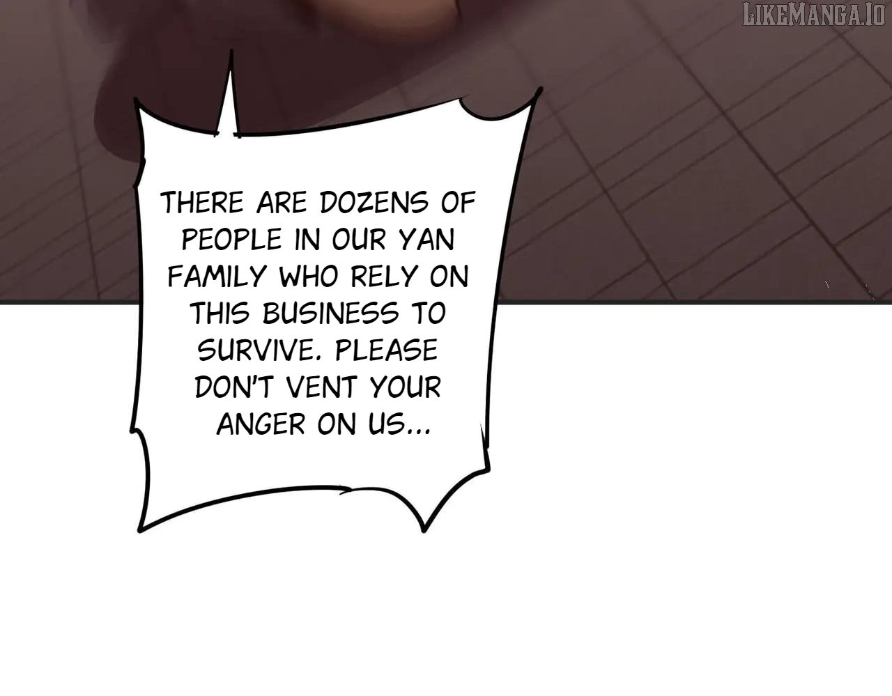 Chapter 261 - Image 115