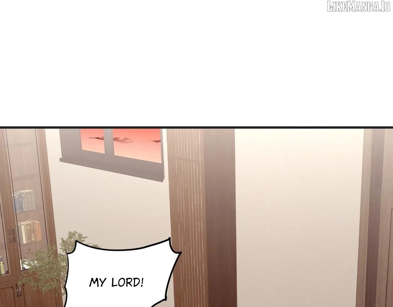Chapter 261 - Image 118