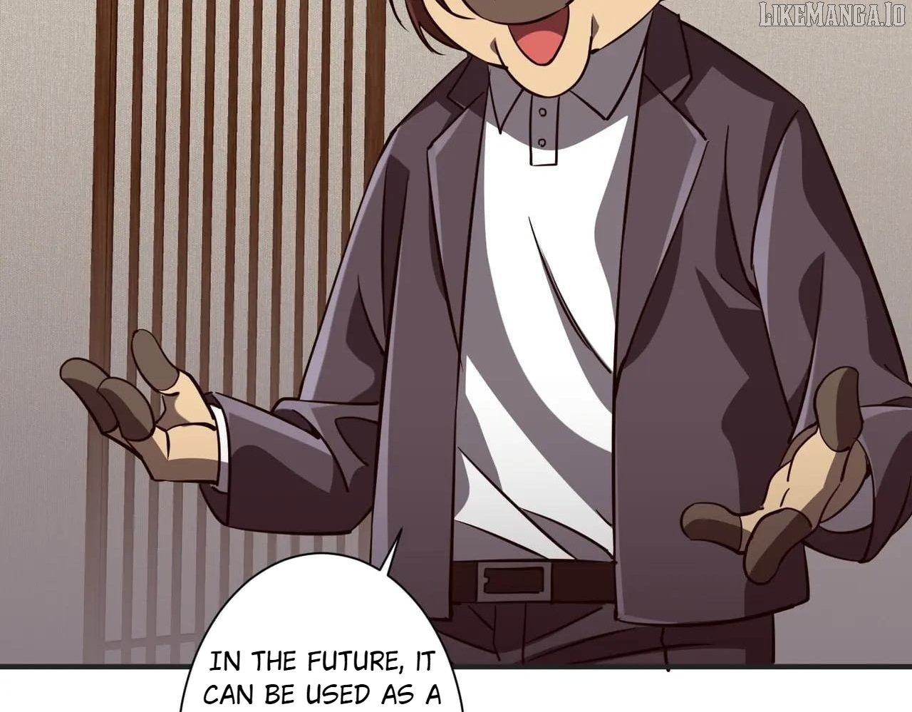 Chapter 261 - Image 125