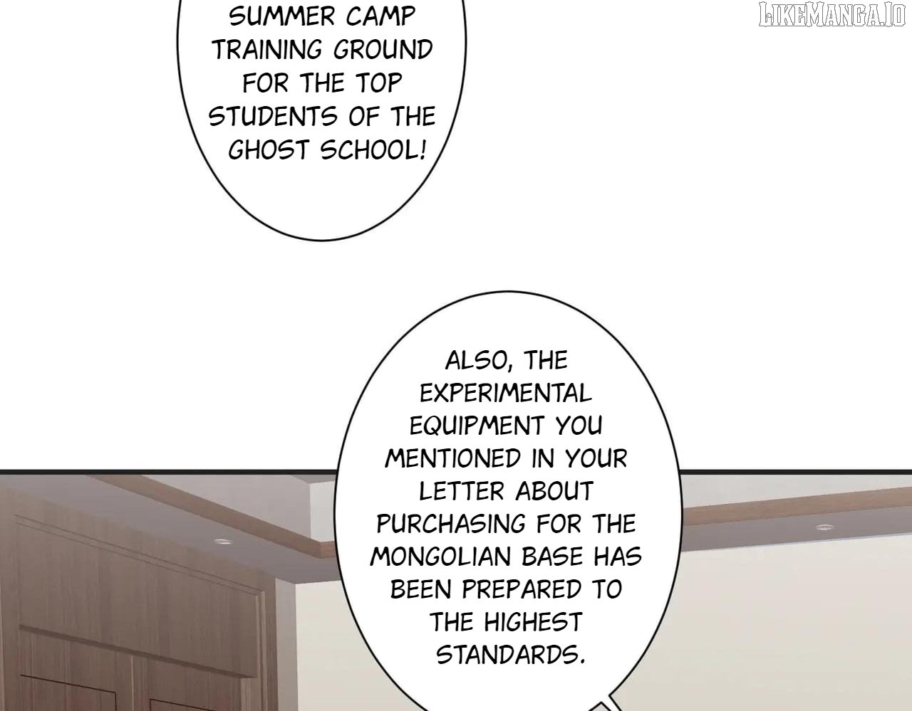 Chapter 261 - Image 126
