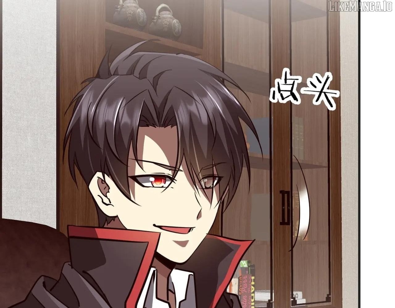 Chapter 261 - Image 129