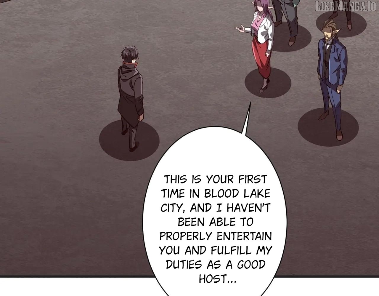 Chapter 261 - Image 138