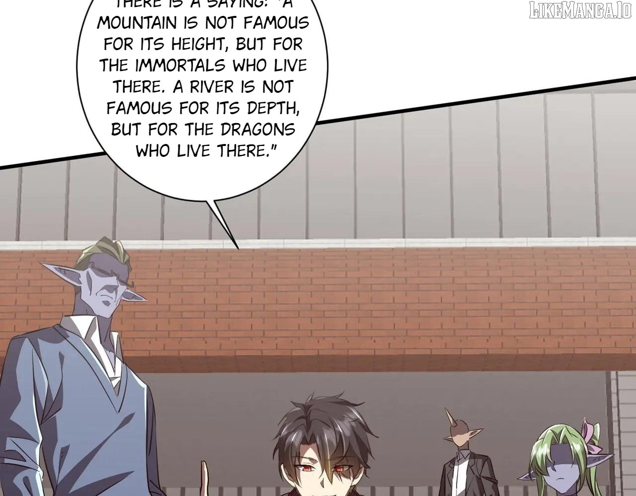 Chapter 261 - Image 14