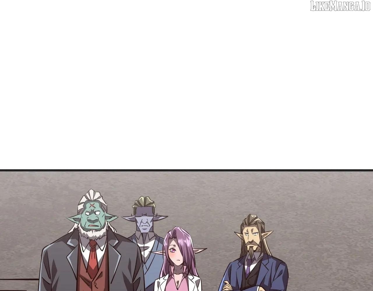 Chapter 261 - Image 142