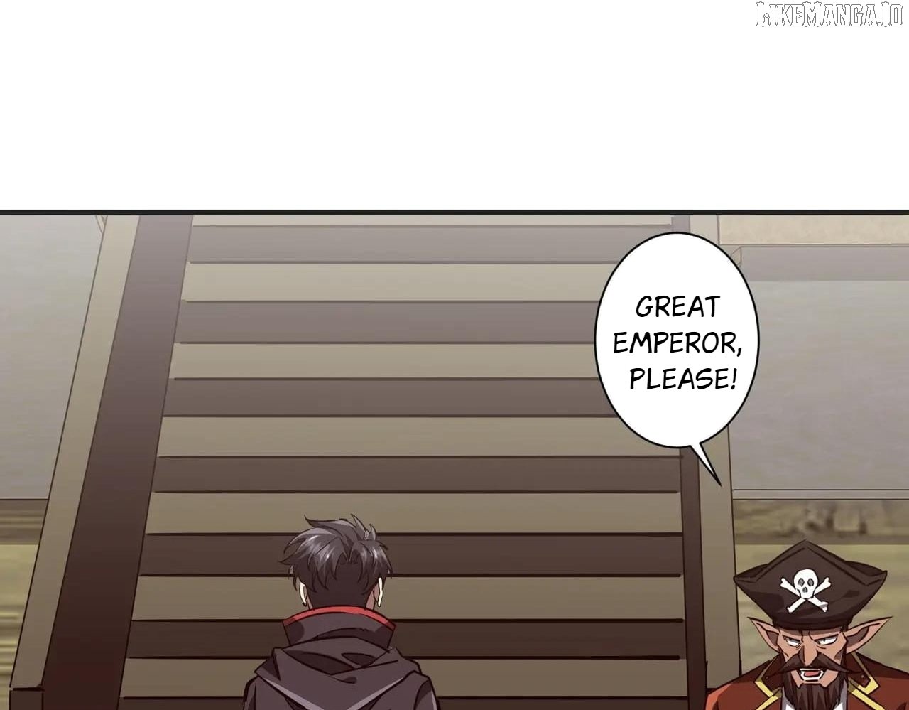 Chapter 261 - Image 146