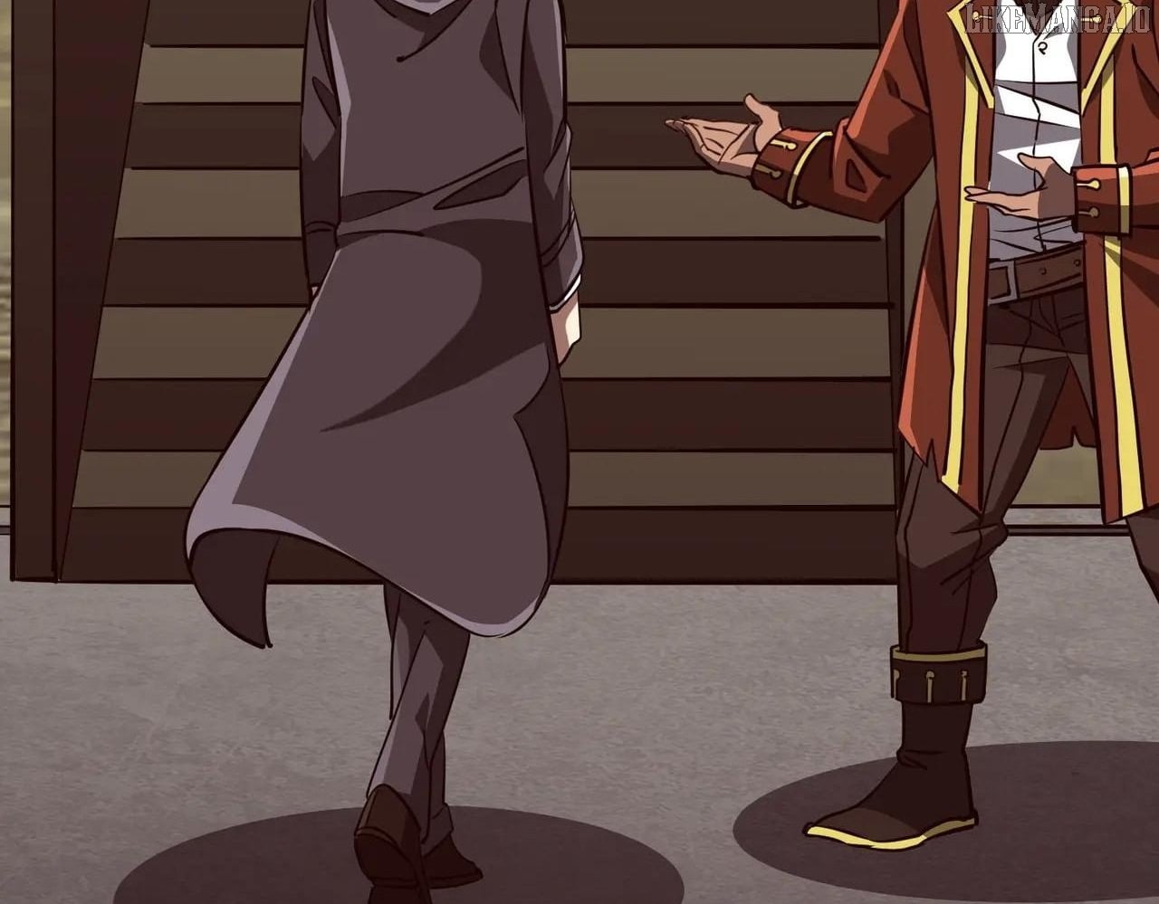 Chapter 261 - Image 147