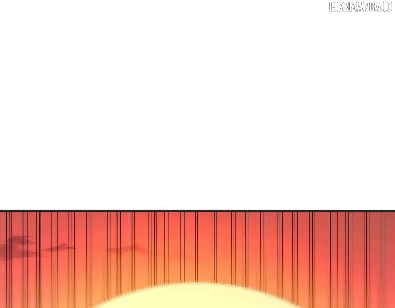 Chapter 261 - Image 152