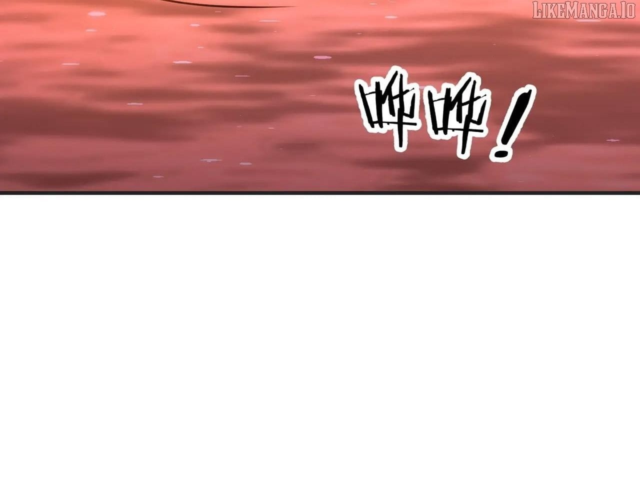 Chapter 261 - Image 154