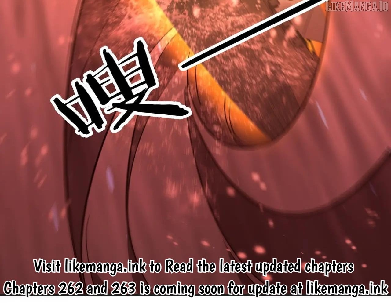Chapter 261 - Image 157