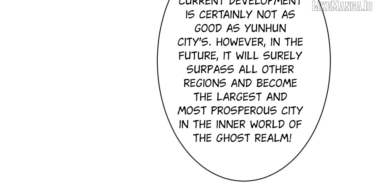 Chapter 261 - Image 17