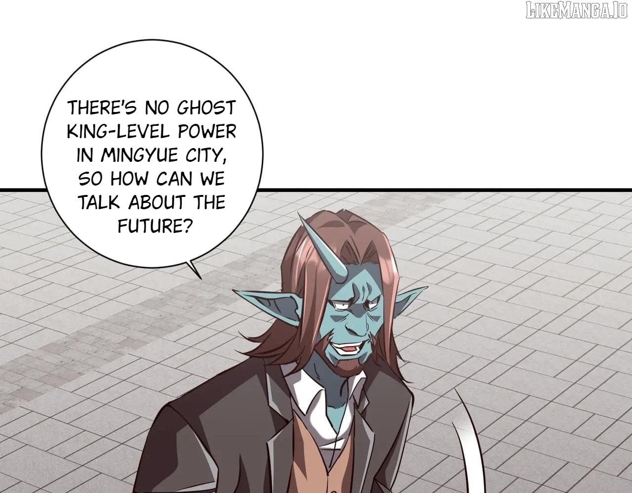 Chapter 261 - Image 18