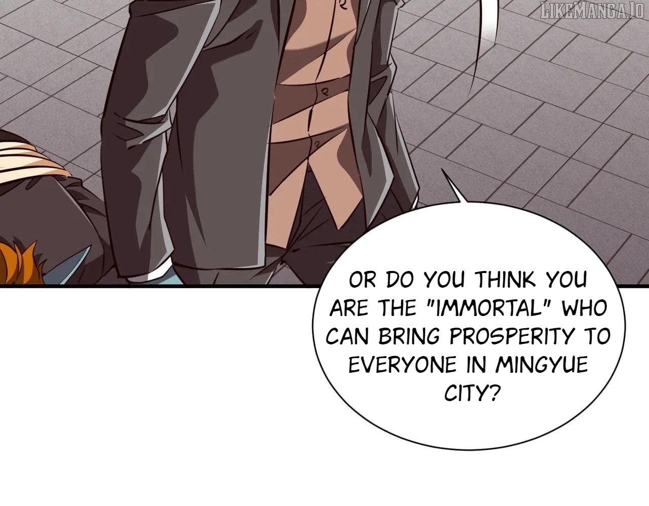 Chapter 261 - Image 19