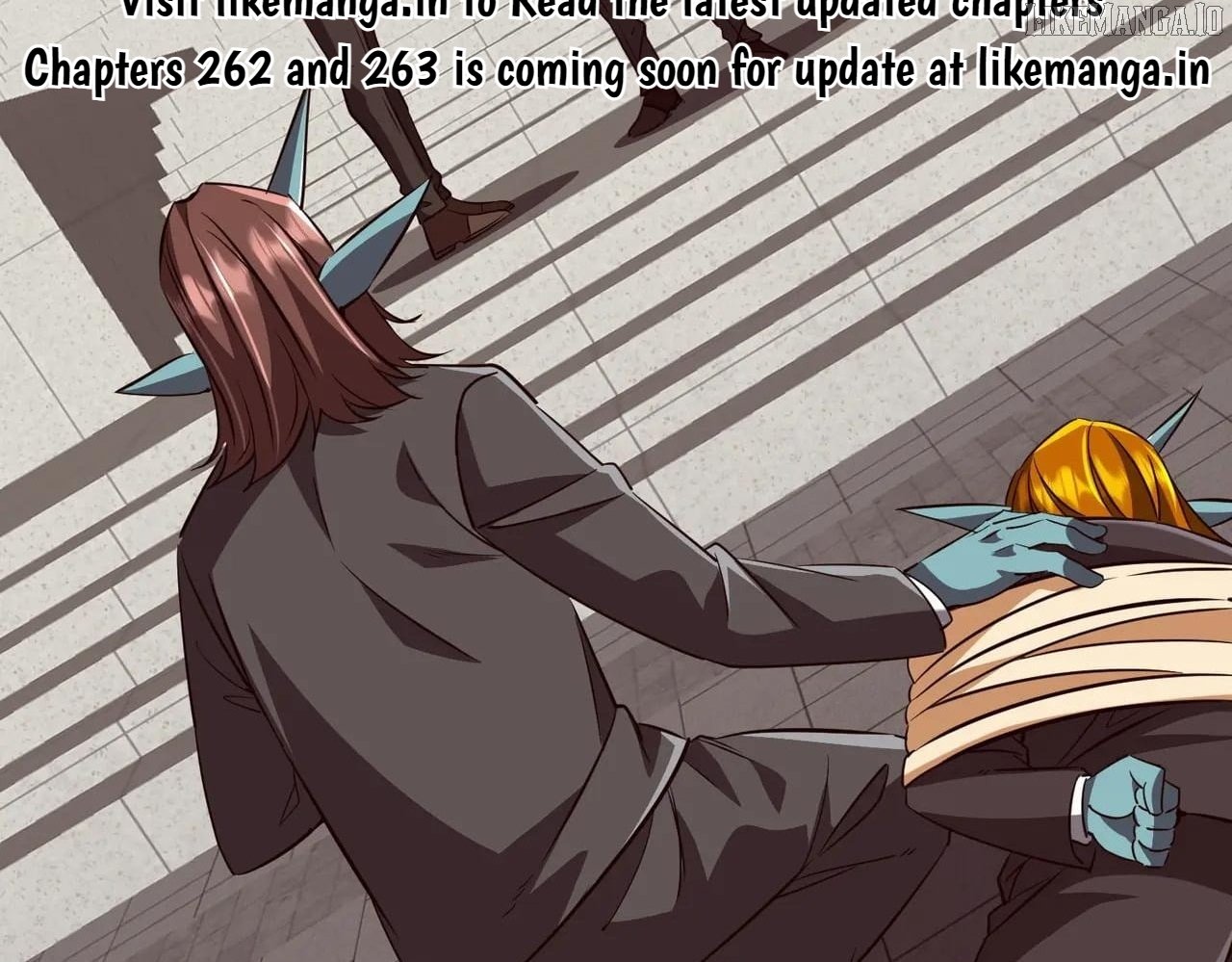 Chapter 261 - Image 2