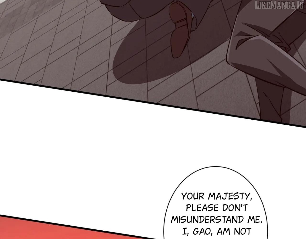 Chapter 261 - Image 3