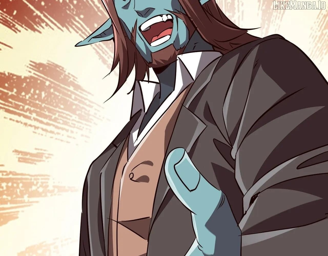 Chapter 261 - Image 30
