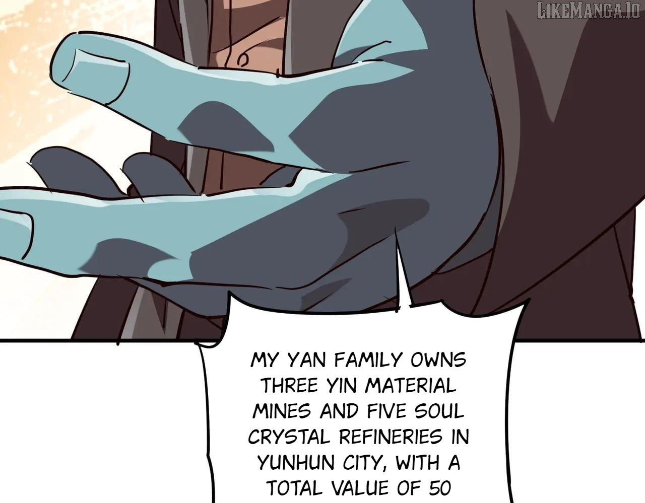 Chapter 261 - Image 31