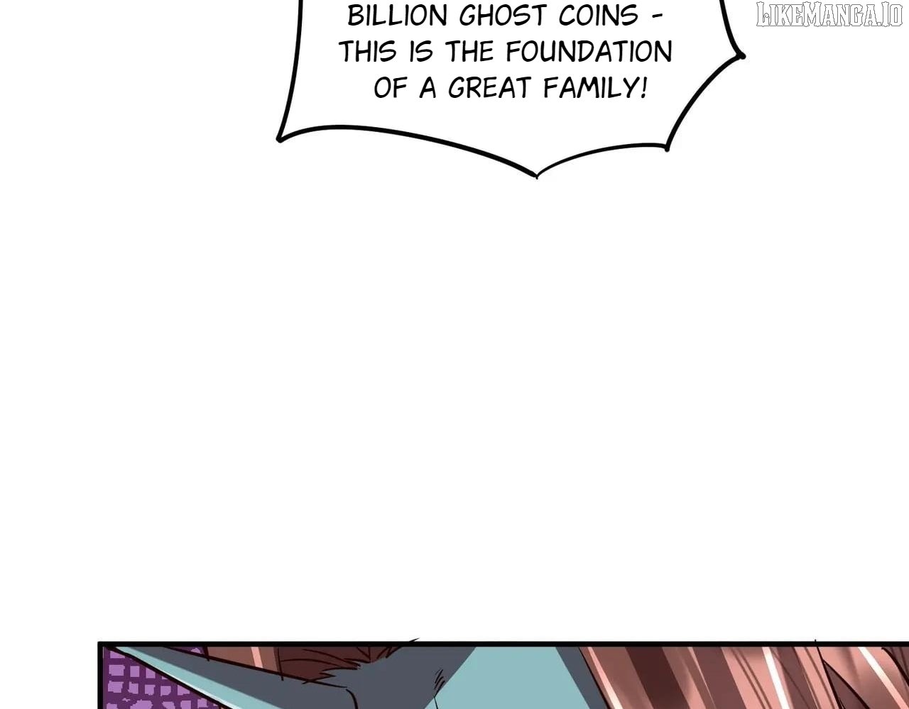 Chapter 261 - Image 32