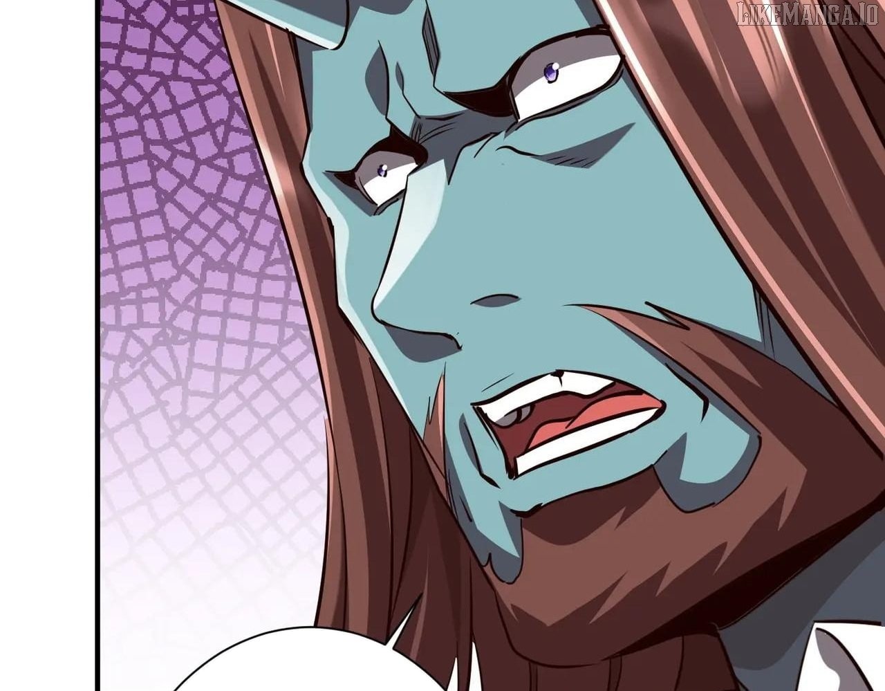 Chapter 261 - Image 33