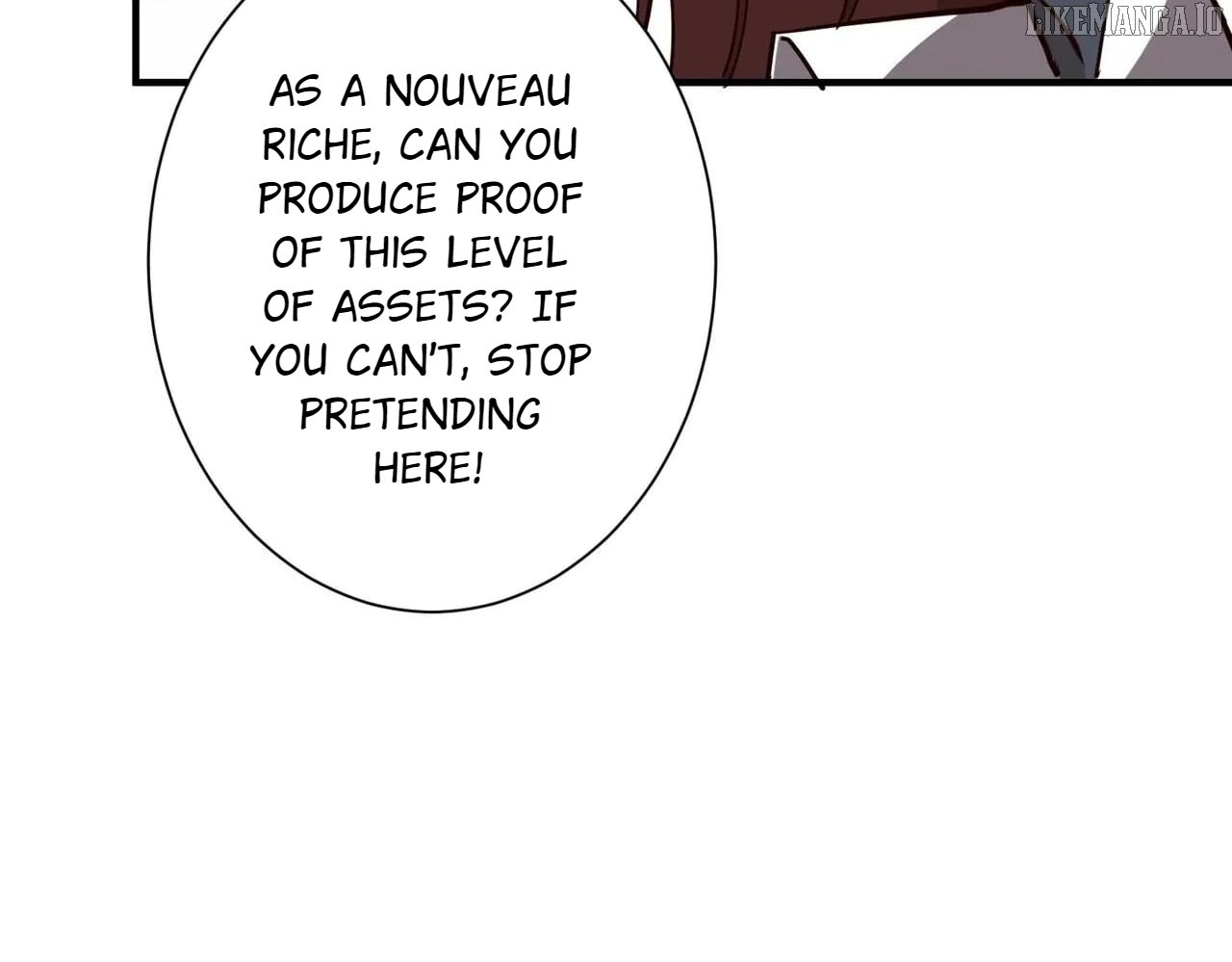 Chapter 261 - Image 34